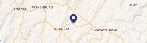 16057 Northwestern Pike