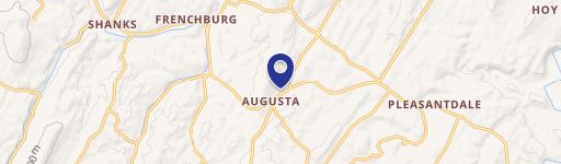 16700 Northwestern Pike