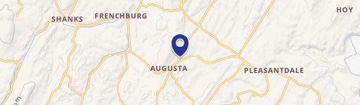 16538 Northwestern Pike, Unit 16526