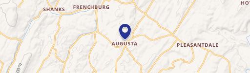 16840 Northwestern Pike, Unit 16856