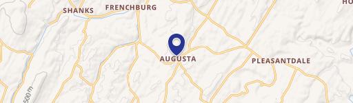 16930 Northwestern Pike, Unit 16934