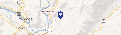 8 Es Rt Industrial Park