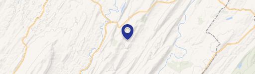 660 Margaret Sullivan Ln