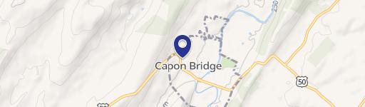 3464 Northwestern Pike