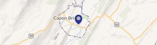 2908 Northwestern Pike