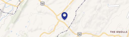 262 Northwestern Pike