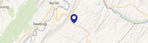 Windover Hls Sub-div