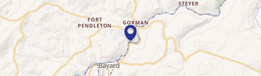 934 Henry Dobbin Hwy