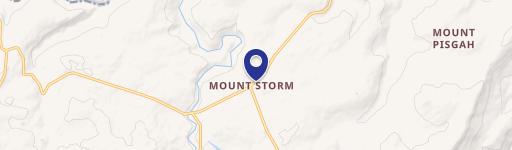 16616 George Washington Hwy