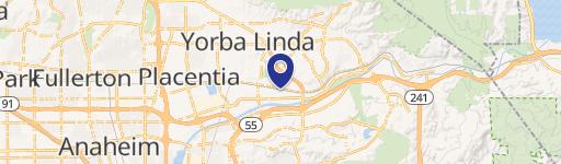 1500 Harmony Cir, Unit 15