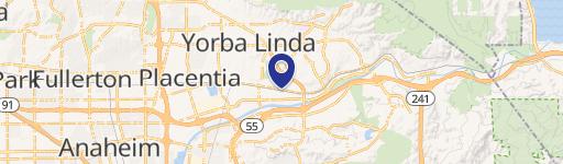 1570 Harmony Cir, Unit 19