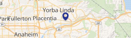 1523 Harmony Cir, Unit 4