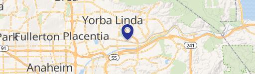 1541 Harmony Cir, Unit 7