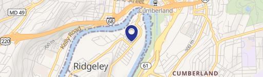 341 Veterans Memorial Hwy