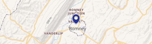 283 Birch Ln, Unit 285