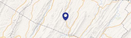 114 Hampshire Gas Dr