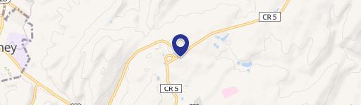 1 Muirwood Greene Dr, Unit 50