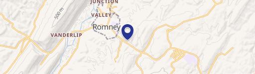 24710 Northwestern Pike