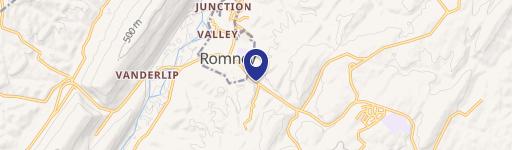 24973 Northwestern Pike