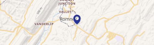 24986 Northwestern Pike