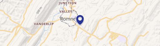 24890 Northwestern Pike