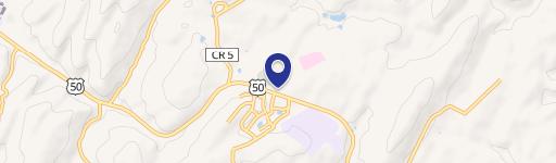 22278 Northwestern Pike