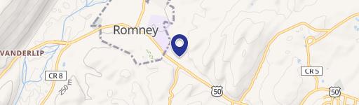 24954 Northwestern Pike