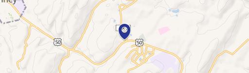 22752 Northwestern Pike