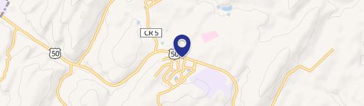 22347 Northwestern Pike