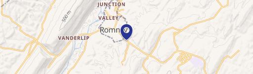 24991 Northwestern Pike