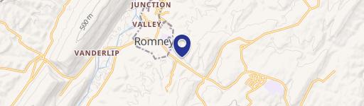 24792 Northwestern Pike