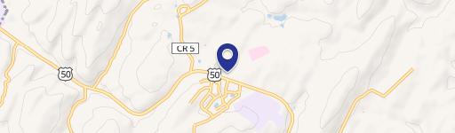 22338 Northwestern Pike