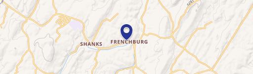 19340 Northwestern Pike