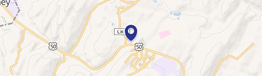 22700 Northwestern Pike