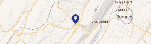 29346 Northwestern Pike