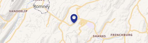 23161 Northwestern Pike