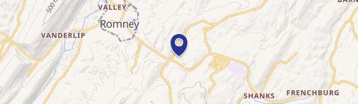 23826 Northwestern Pike