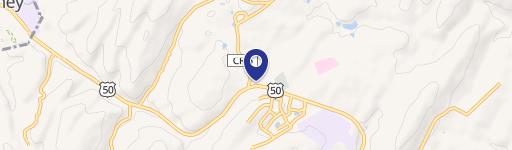 22668 Northwestern Pike, Unit 22630