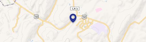 23005 Northwestern Pike, Unit 23007