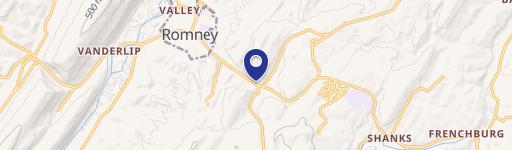 24107 Northwestern Pike, Unit 24143