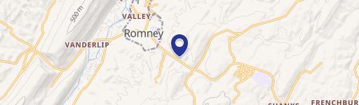 24490 Northwestern Pike, Unit 24496