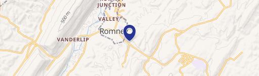 24940 Northwestern Pike, Unit 24948