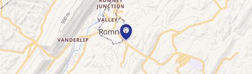 25038 Northwestern Pike, Unit 25042