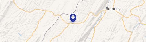 32263 Northwestern Pike, Unit 32265