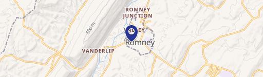 331 Wirgman Ave, Unit 339