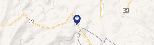 Veterans Memorial Hwy