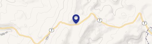 Veterans Memorial Hwy