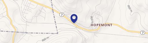 31816 Veterans Memorial Hwy