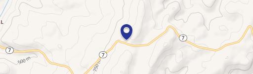 26285 Veterans Memorial Hwy