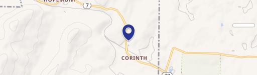 34001 Veterans Memorial Hwy